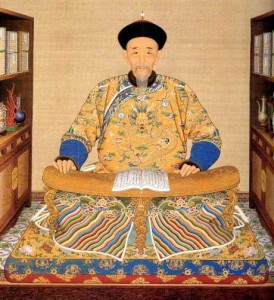 澳门154期开奖结果 开奖号码